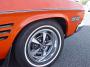 Holden-Show-Shine-Cundletown 037